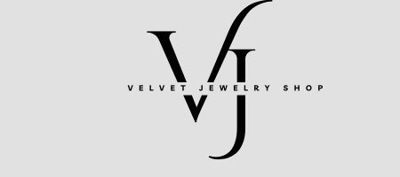 VelvJewels